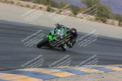 media/Jan-19-2024-Apex Assassins-CVMA Friday (Fri) [[74e94f2102]]/Racer 3/Session 4 Turn 6 Inside/